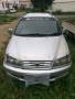Toyota Ipsum. автомат, передний, 2.0 (130 л.с.), бензин, 300 000 тыс. км