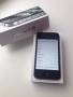 Apple iPhone 4s 8Gb. Оригинал. Б/у