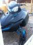 Polaris RMK 600. исправен, есть птс, с пробегом