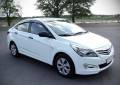Сдам в арнеду авто с правом выкупа