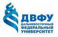 Бухгалтер. Бухгалтер по налогам на имущество. ФГАОУ ВО "Дальневосточный федеральный университет". Остановка Кампус ДВФУ