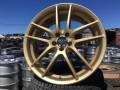 PIAA. 7.5x18 5x100.00 ET48