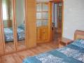 3-комнатная, улица Кирова 5. КПД, частное лицо, 61 кв. м.