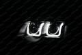 Фара. Nissan X-Trail, DNT31, TNT31, T31, NT31
