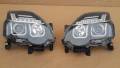 Фара. Nissan X-Trail, DNT31, TNT31, T31, NT31