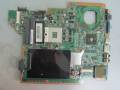 ECS PM800-M2/L rev1.0
