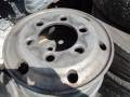 Topy. 6.75x17.5 ET135