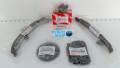 Ремкомплект системы газораспределения. Toyota Prius, NHW20