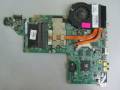 Intel 3000