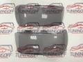 Ободок фары. Toyota Hilux Surf Toyota 4Runner