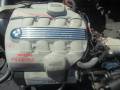 Двигатель. BMW. Под заказ