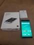 Sony Xperia C5 Ultra Dual. Оригинал. Б/у