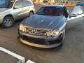 Toyota Soarer. JZZ30, 2JZ GTE