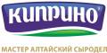 Менеджер по продажам. ООО "Помона". Улица Шепеткова 6