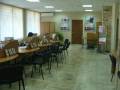 Офисные помещения ул. Школьная 4. 261 кв. м., улица Школьная 4, р-н центр. Интерьер