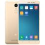 Xiaomi Redmi 3 Pro. Оригинал. Новый