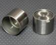 Толкатель клапана. Toyota: Corolla, Corolla Verso, Cynos, Cresta, Corolla II, RAV4, Sprinter Trueno, Avensis Verso, Corona, Crown, Sera, Avensis, Cari...