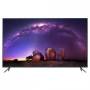 Xiaomi. больше 46" LED. Под заказ