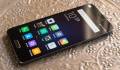 Xiaomi MI5. Оригинал. Новый