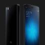 Xiaomi MI5. Оригинал. Новый
