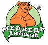 Менеджер ВЭД. Приглашаем менеджера-переводчика импортного отдела. ООО "Харвест Тайм". Пушкинская, 40