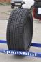 Dunlop DSX-2. Зимние, без шипов, 2011 год, износ: 20%, 2 шт