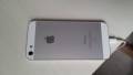 Apple iPhone 5 16Gb. Оригинал. Б/у