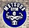 Инструктор тренажерного зала. В фитнес клуб MATSUDA GYM требуется инструктор тренажерного зала. ИП Леонтьев О.Ю. Улица Ватутина 4а