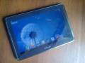 Samsung Galaxy Note 10.1 N8000 16Gb