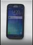 Samsung Galaxy S6 SM-G920F. Оригинал. Б/у