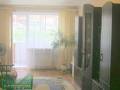 3-комнатная, улица Карбышева 12. БАМ, агентство, 60 кв. м.