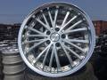 Weds Maverick. 8.0/9.0x18 5x114.30 ET34/46