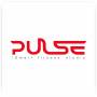 Администратор фитнес-клуба. EMS Фитнес-студии "PULSE" требуется администратор. ИП Чернозатонская. Проспект Красного Знамени 23