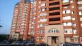 2-комнатная, улица Некрасовская 53. Некрасовская, агентство, 76 кв. м.