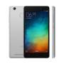 Xiaomi Redmi 3S 3G+32G - сканер отпечатка, 4G - Гарантия. Оригинал. Новый
