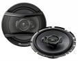 2-полосная коаксиальная акустика Pioneer TS-A1733I
