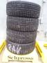 Yokohama Ice Guard IG30. Зимние, без шипов, 2010 год, износ: 10%, 4 шт