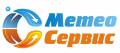 Сплит-системы.