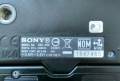 Sony Cyber-shot DSC-H50. 9 - 9.9 Мп, зум: 14х и более