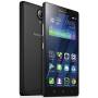 Lenovo k80m 2G+32G, 4000mAh , 4G - Новый - Гарантия. Оригинал. Новый