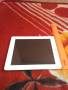 Prestigio MultiPad 4 Ultra Quad 8.0 3G 8Gb