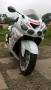 Kawasaki Ninja ZX-14R. 1 400 куб. см., исправен, птс, с пробегом