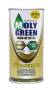 Moly Green. Под заказ