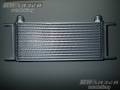 Oil Cooler Relocation Kit D1spec A036-3
