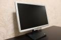 Acer. 19" (48 см), технология LCD (ЖК)