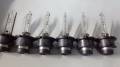 Лампа ксеноновая. Mitsubishi: Lancer Evolution, Lancer Cedia, Delica, Pajero, Lancer, FTO, i, Galant Fortis, Airtrek, Colt Infiniti: EX35, Q45, M45, M...
