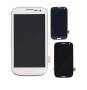 Продам дисплей на смартфон Samsung galaxy S3 i9300 (без рамки)