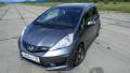Honda Fit. механика, передний, 1.5 (120 л.с.), бензин, 44 800 тыс. км