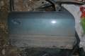 Дверь боковая. Audi S4 Audi 100, C4/4A, C4, 4A