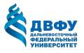 Бухгалтер. Бухгалтер по науке отдела налогового учета и МСФО. ФГАОУ ВПО "Дальневосточный федеральный университет". остановка Кампус ДВФУ